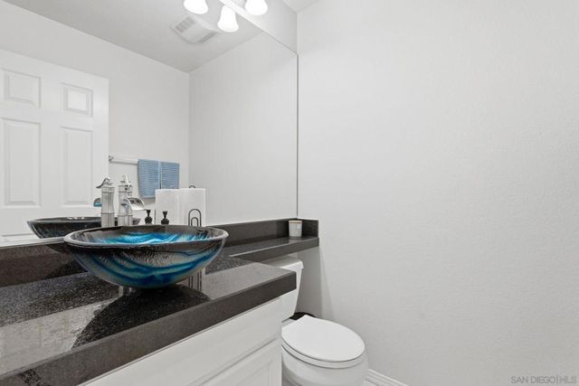 3152 Ferncreek Lane, Escondido, CA 92027