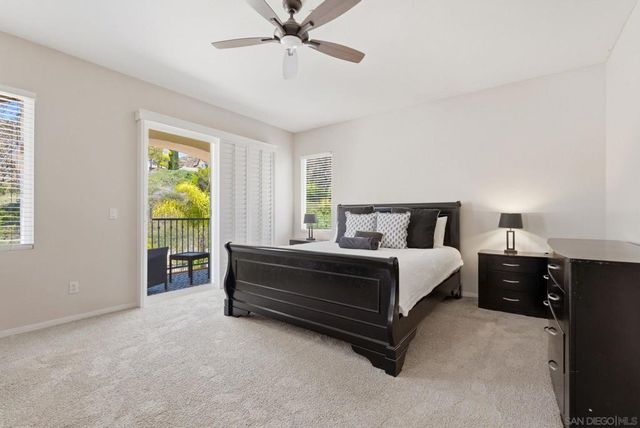 3152 Ferncreek Lane, Escondido, CA 92027