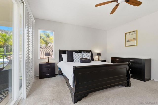 3152 Ferncreek Lane, Escondido, CA 92027