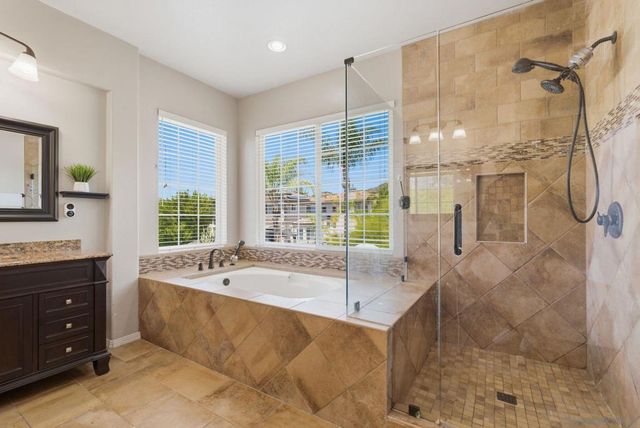 3152 Ferncreek Lane, Escondido, CA 92027