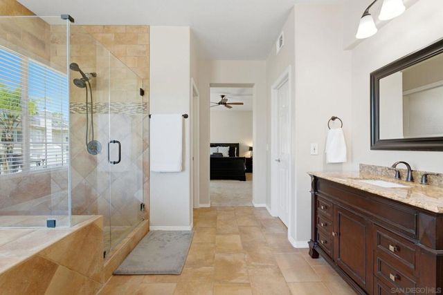 3152 Ferncreek Lane, Escondido, CA 92027