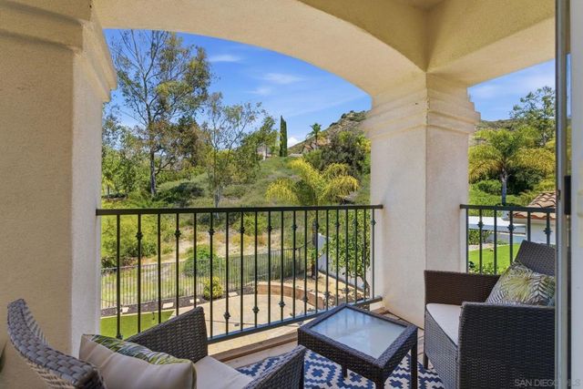 3152 Ferncreek Lane, Escondido, CA 92027