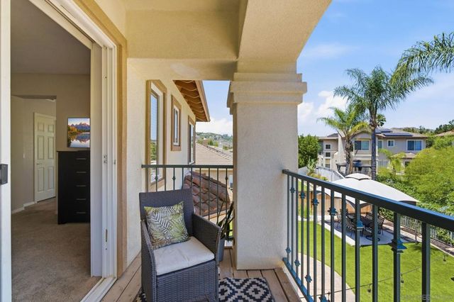 3152 Ferncreek Lane, Escondido, CA 92027