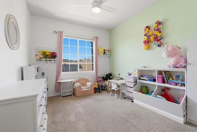 3152 Ferncreek Lane, Escondido, CA 92027