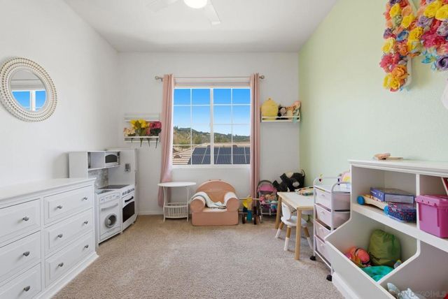 3152 Ferncreek Lane, Escondido, CA 92027