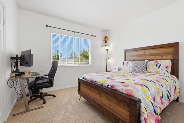3152 Ferncreek Lane, Escondido, CA 92027