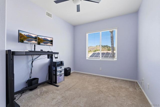3152 Ferncreek Lane, Escondido, CA 92027