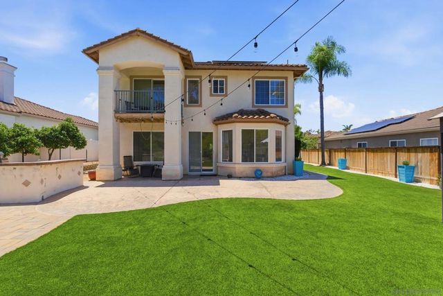 3152 Ferncreek Lane, Escondido, CA 92027