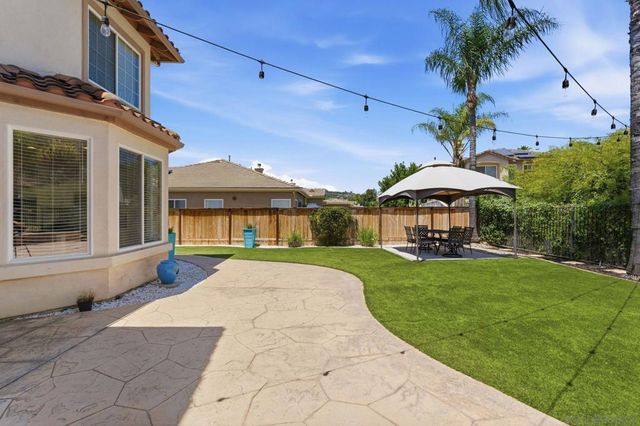 3152 Ferncreek Lane, Escondido, CA 92027