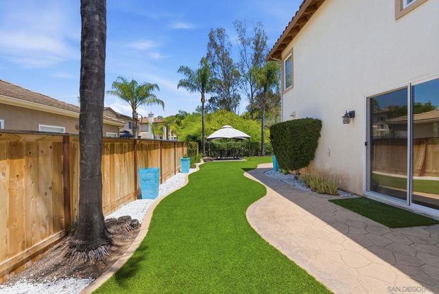 3152 Ferncreek Lane, Escondido, CA 92027
