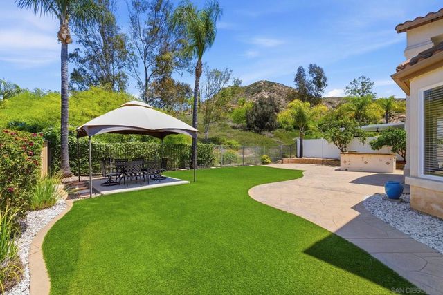 3152 Ferncreek Lane, Escondido, CA 92027