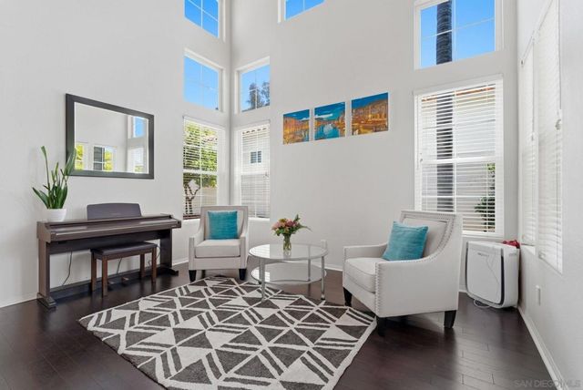 3152 Ferncreek Lane, Escondido, CA 92027