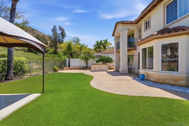 3152 Ferncreek Lane, Escondido, CA 92027