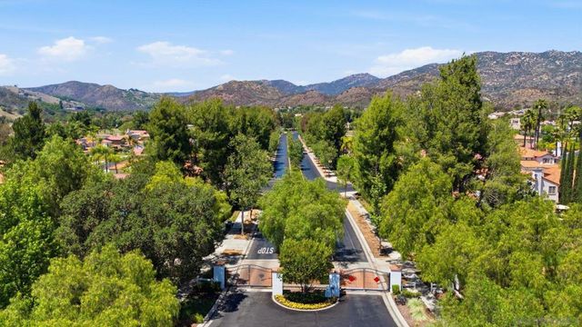 3152 Ferncreek Lane, Escondido, CA 92027
