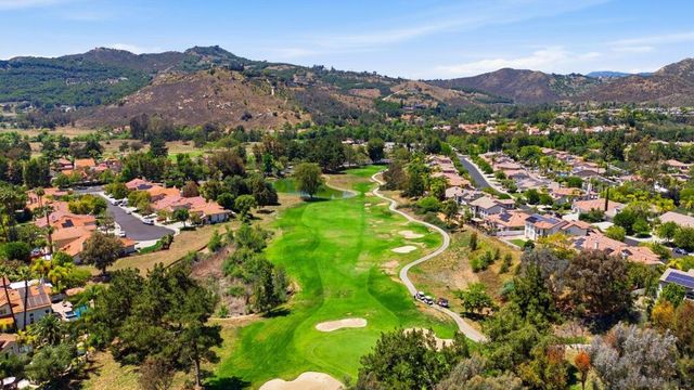 3152 Ferncreek Lane, Escondido, CA 92027