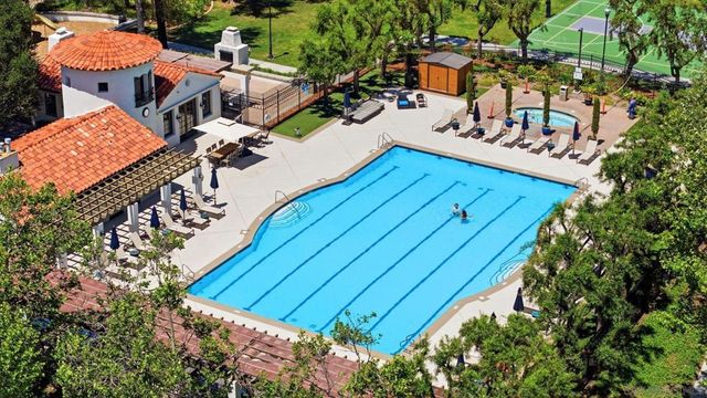 3152 Ferncreek Lane, Escondido, CA 92027