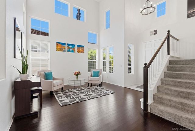 3152 Ferncreek Lane, Escondido, CA 92027