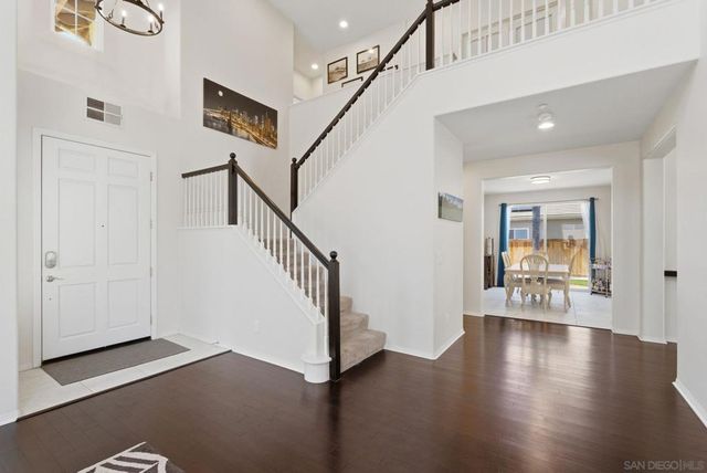 3152 Ferncreek Lane, Escondido, CA 92027