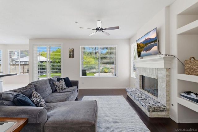 3152 Ferncreek Lane, Escondido, CA 92027