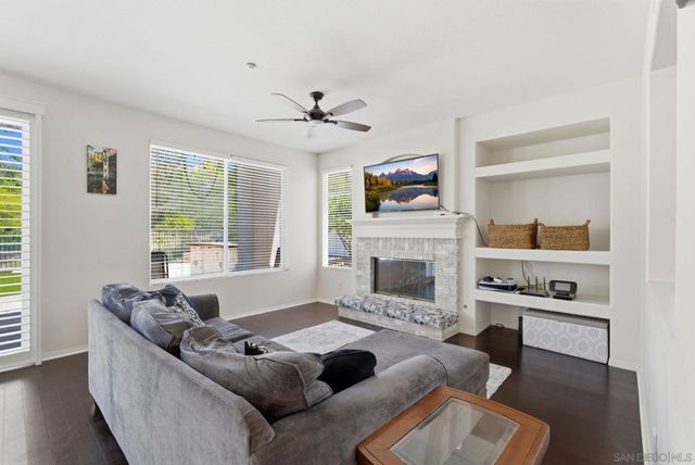 3152 Ferncreek Lane, Escondido, CA 92027