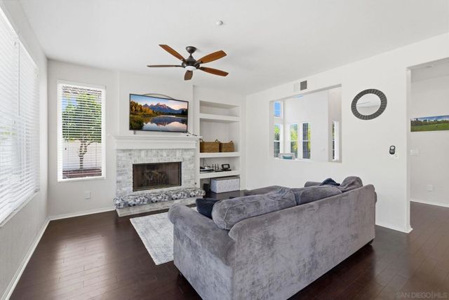 3152 Ferncreek Lane, Escondido, CA 92027