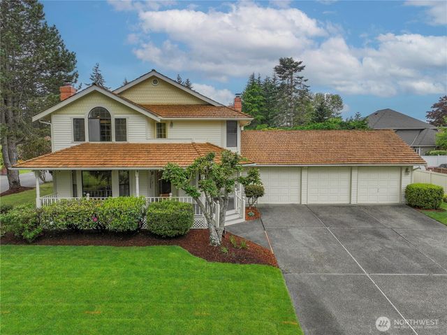 33339 5th Place SW, Federal Way, WA 98023
