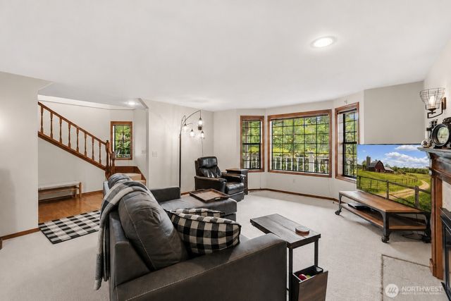 33339 5th Place SW, Federal Way, WA 98023