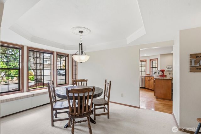 33339 5th Place SW, Federal Way, WA 98023
