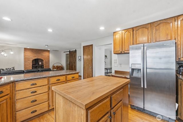 33339 5th Place SW, Federal Way, WA 98023