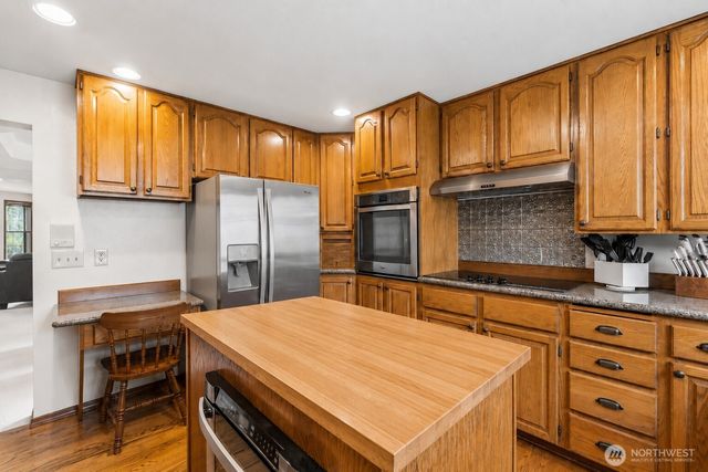 33339 5th Place SW, Federal Way, WA 98023