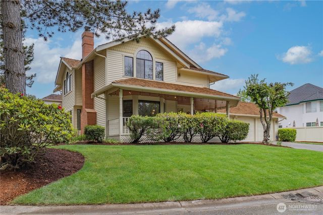 33339 5th Place SW, Federal Way, WA 98023