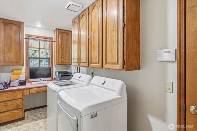 33339 5th Place SW, Federal Way, WA 98023