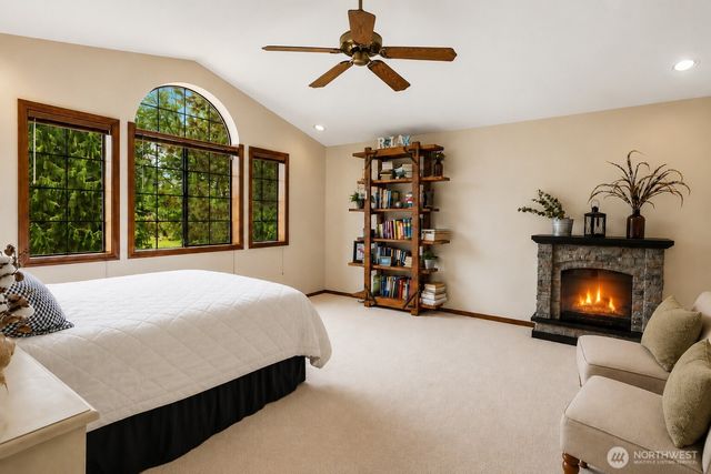 33339 5th Place SW, Federal Way, WA 98023