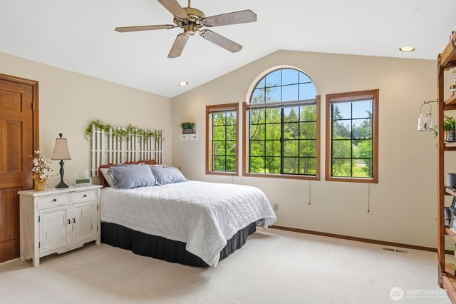 33339 5th Place SW, Federal Way, WA 98023