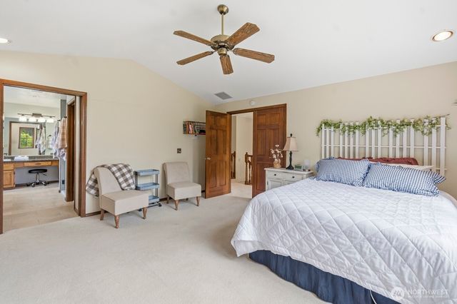 33339 5th Place SW, Federal Way, WA 98023