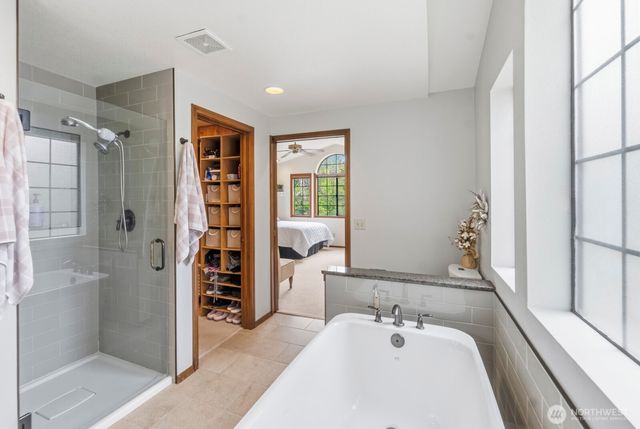 33339 5th Place SW, Federal Way, WA 98023