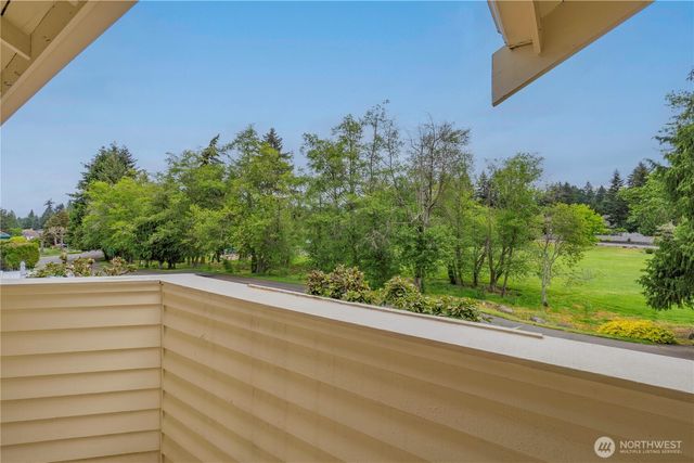33339 5th Place SW, Federal Way, WA 98023