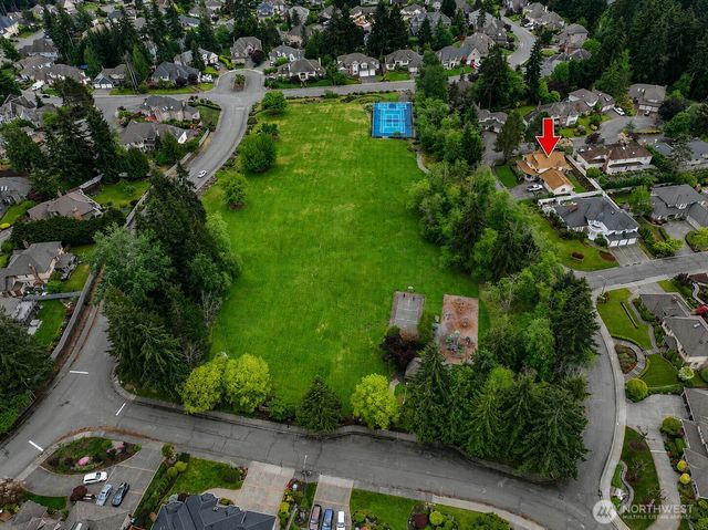 33339 5th Place SW, Federal Way, WA 98023