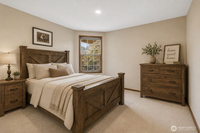 33339 5th Place SW, Federal Way, WA 98023