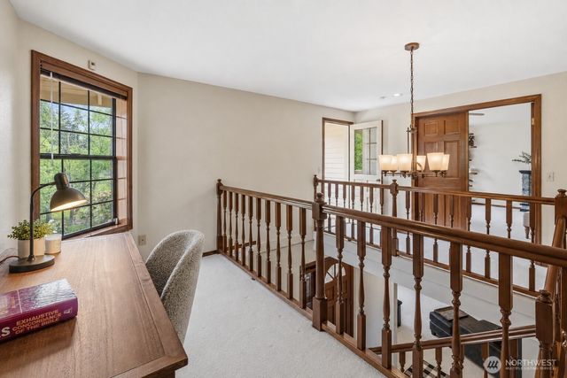 33339 5th Place SW, Federal Way, WA 98023