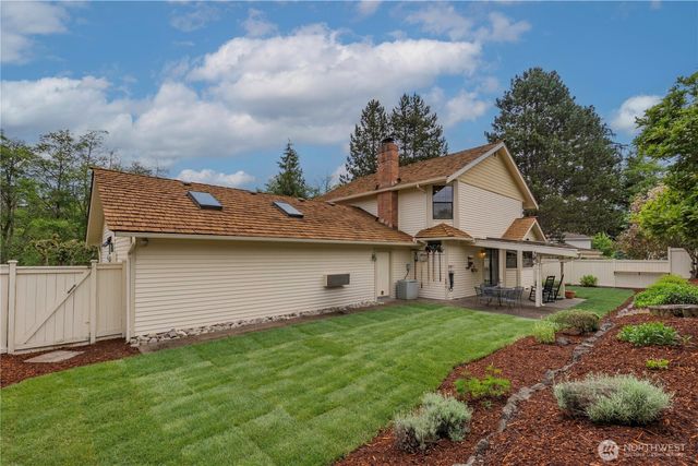 33339 5th Place SW, Federal Way, WA 98023