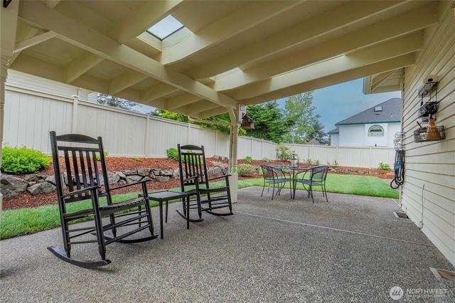 33339 5th Place SW, Federal Way, WA 98023