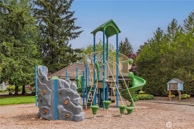 33339 5th Place SW, Federal Way, WA 98023