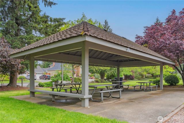 33339 5th Place SW, Federal Way, WA 98023