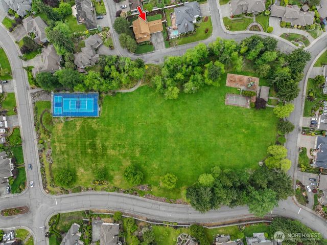 33339 5th Place SW, Federal Way, WA 98023
