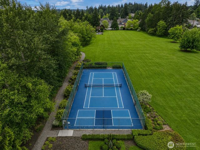 33339 5th Place SW, Federal Way, WA 98023