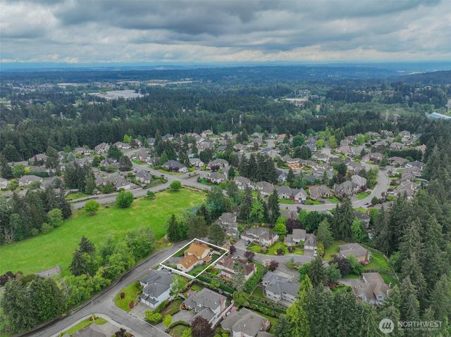 33339 5th Place SW, Federal Way, WA 98023