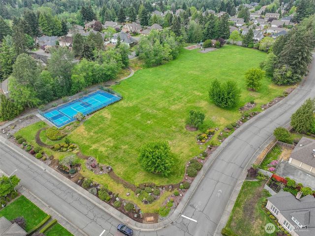 33339 5th Place SW, Federal Way, WA 98023