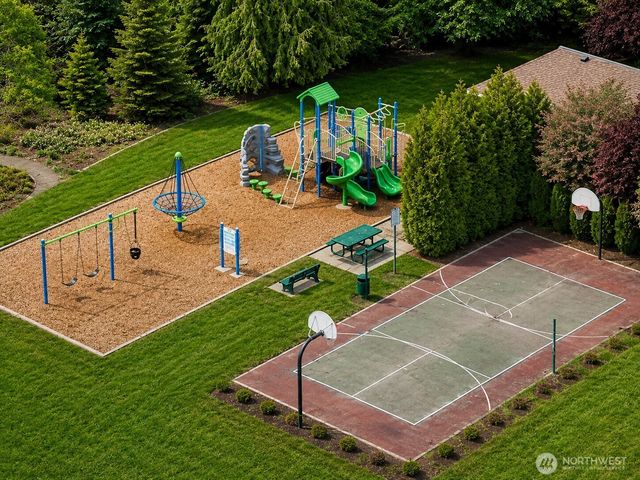33339 5th Place SW, Federal Way, WA 98023