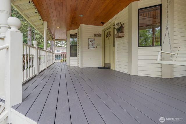 33339 5th Place SW, Federal Way, WA 98023